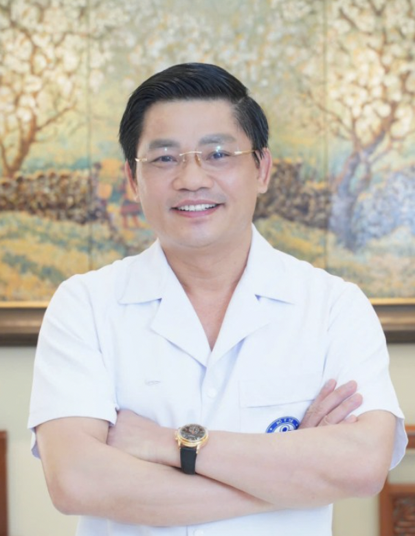 Nguyễn Duy Ánh